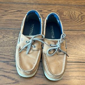 SPERRY Top-Sider Boat Shoes